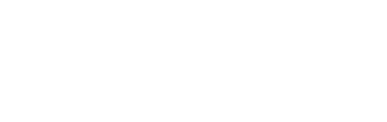 White_Logo_Gjoka_Konstruksion